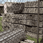 Lumber